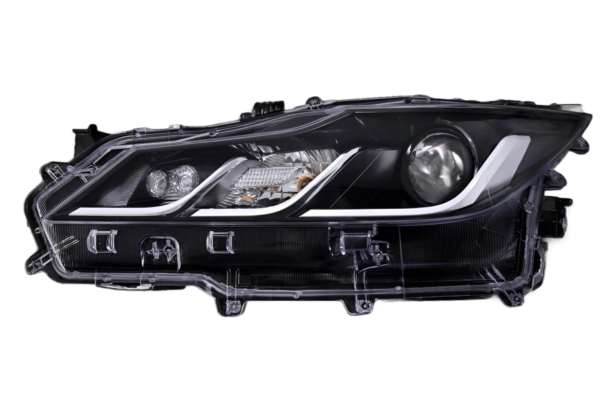 aftermarket 1