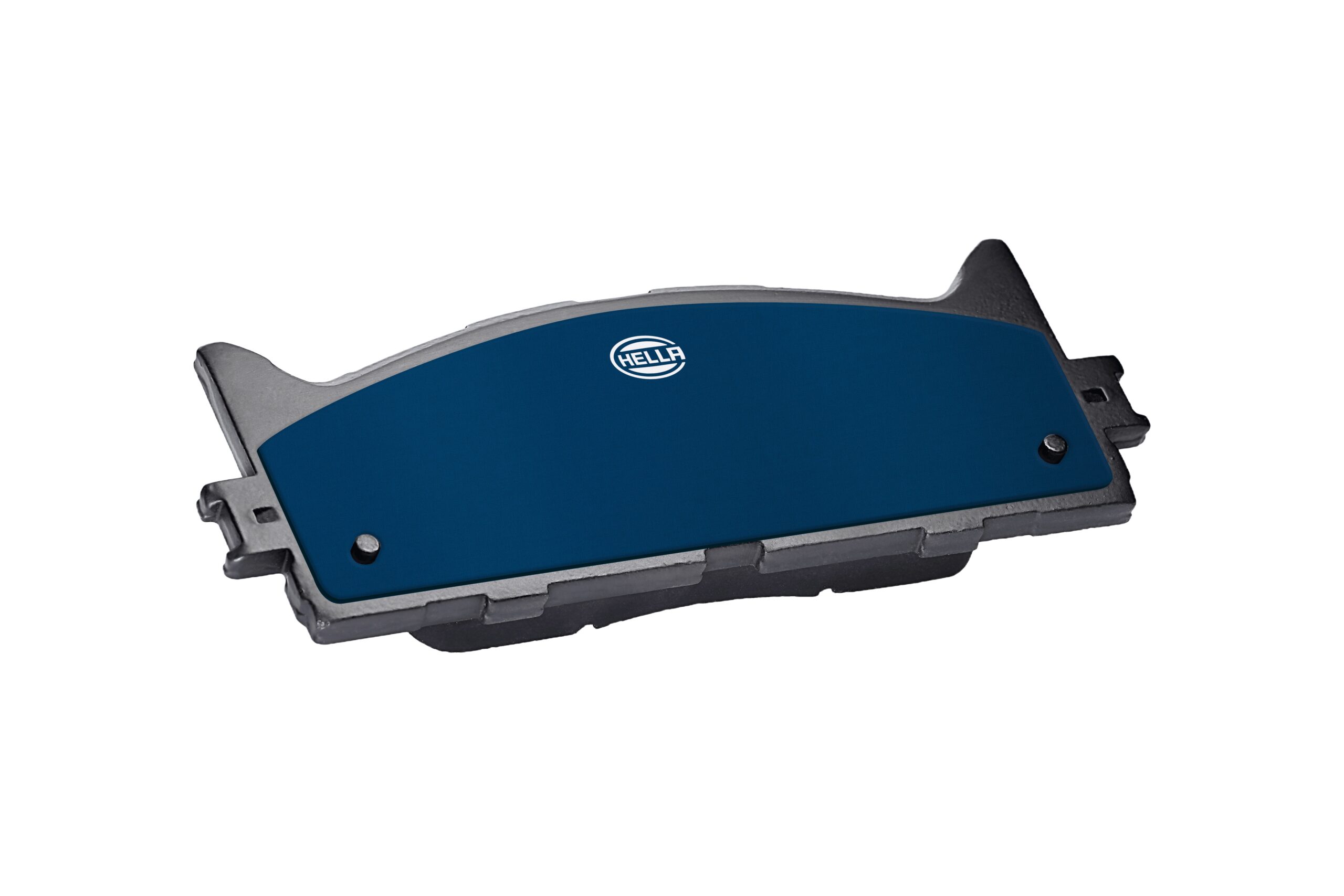aftermarket3