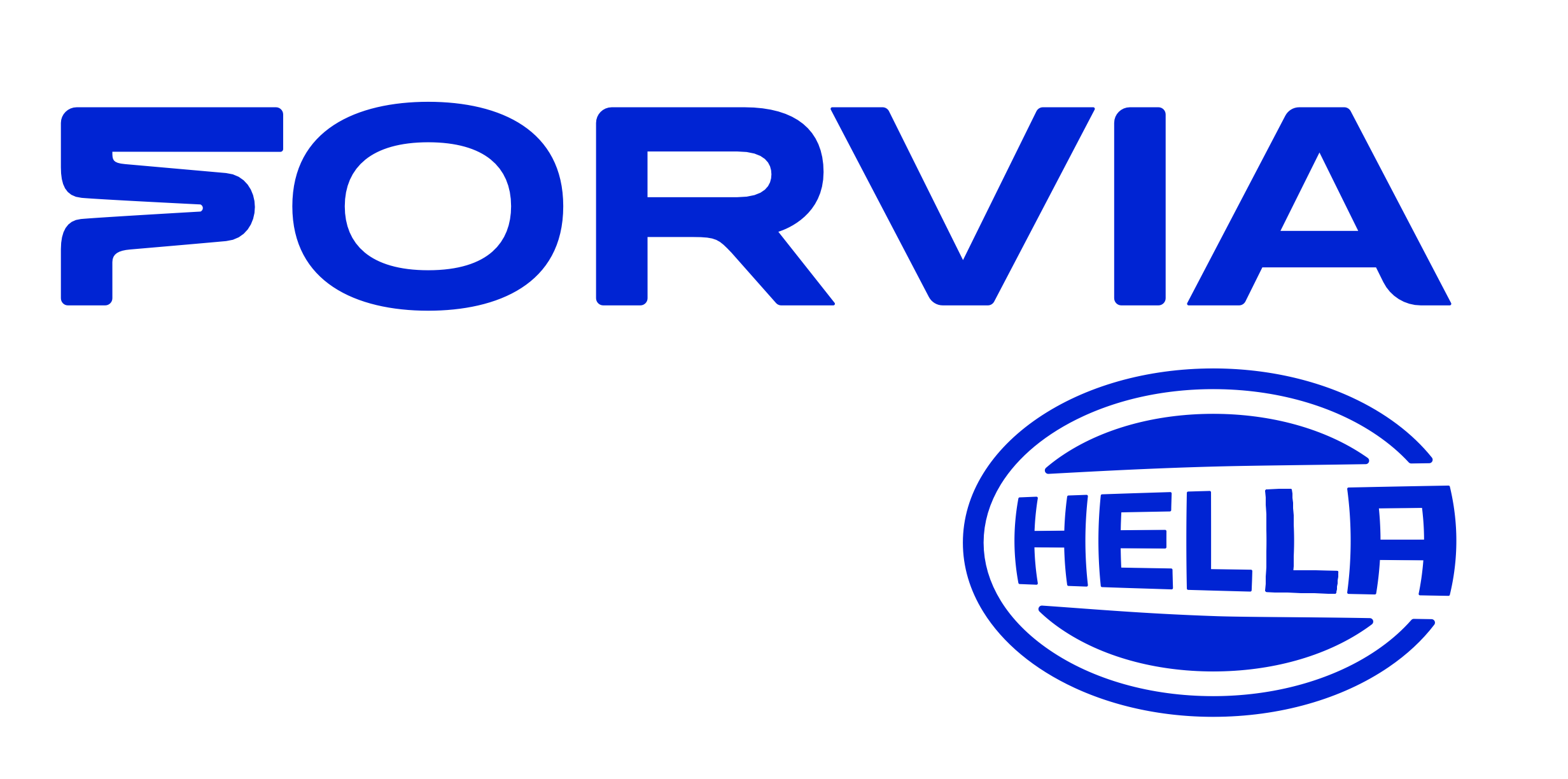 hella