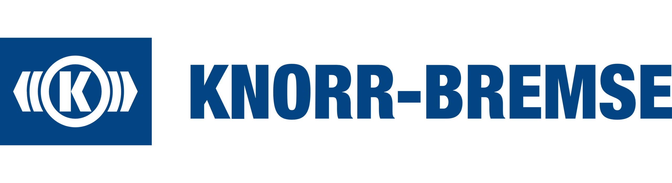 knorr