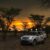 Part Numbers: 1F8 016 560-0011F8 016 560-011Notes: NUR IN ABSTIMMUNG MIT MEGAN STARKE ODER TANJA WAGNER VERWENDEN!, KAZA, LET, 2019, Südafrika, Land Rover Experience Tour 2019, Land Rover, Tour, Luminator LED Metal, Positionslicht, LED-Positionslicht, EdgeLight, Kooperation, Offroad, 4x4, Discovery, Gelände, Offroad-Fahrzeuge##### modifications after this line will be overwritten #####