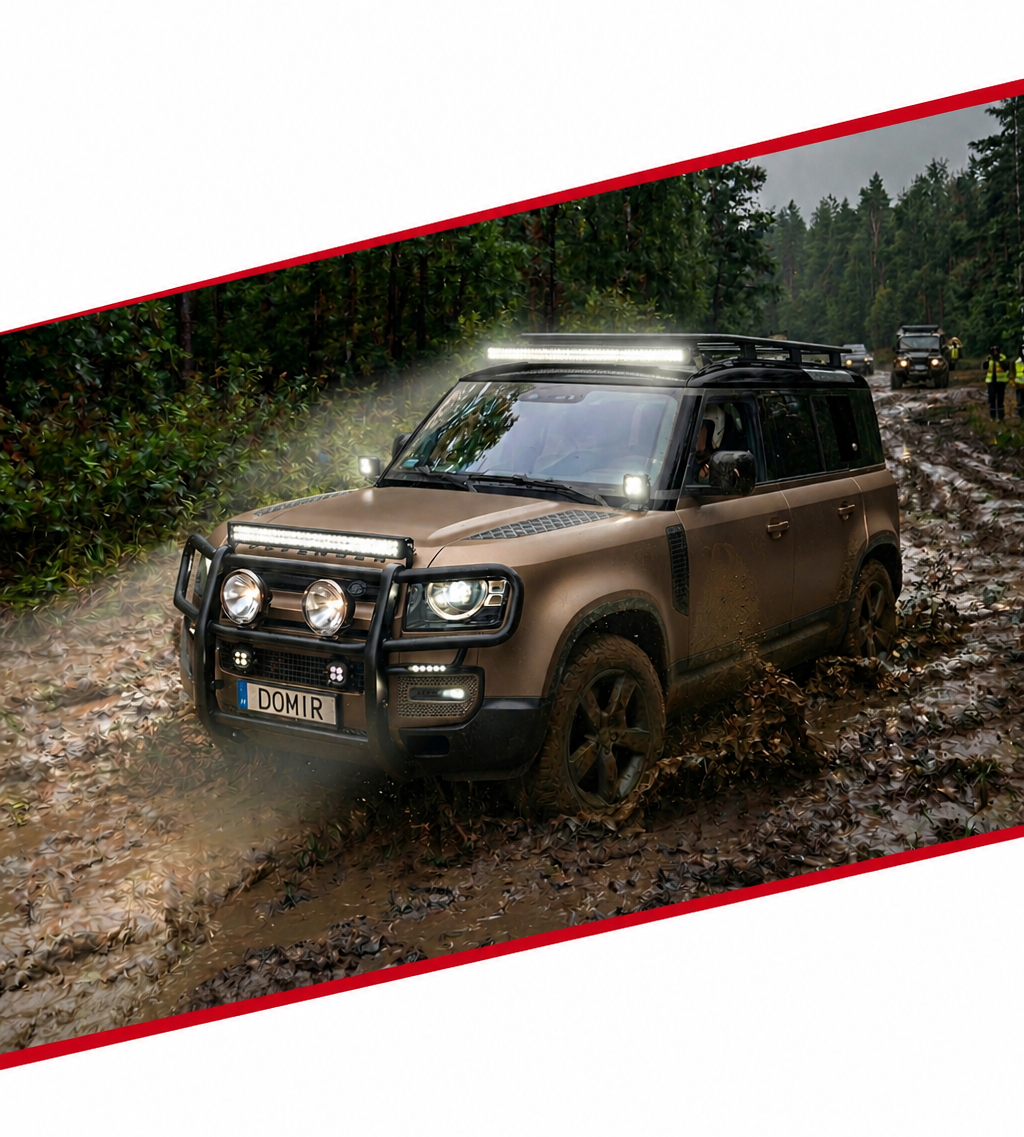 offroad-4